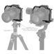 Фотография - Клетка для камеры SmallRig Cage for Nikon Z8 (3940)