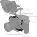 Фотография - Клетка для камеры SmallRig Cage for Nikon Z8 (3940)