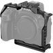 Фотография - Клетка для камеры SmallRig Cage for Nikon Z8 (3940)