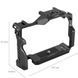 Фотография - Клетка для камеры SmallRig Cage for Nikon Z8 (3940)