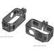 Фотография - Клетка SmallRig Vertical-to-Horizontal Cage Kit for DJI Osmo Nano (5757)