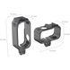 Фотография - Клетка SmallRig Vertical-to-Horizontal Cage Kit for DJI Osmo Nano (5757)