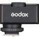 Фотографія - Спалах Godox iM30