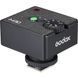 Фотографія - Спалах Godox iM30