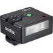 Фотографія - Спалах Godox iM30
