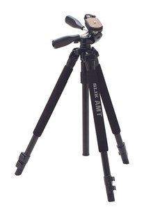 Фотография - Штатив Slik Pro 330 DX