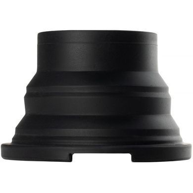 Фотография - Постоянный свет SmallRig RF 10C Portable Focusable LED Video Light (4634)