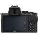 Фотография - Nikon Z50 kit (16-50mm + 50-250mm) VR