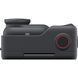 Фотография - Insta360 GO Ultra Standard Bundle (Midnight Black)