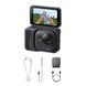 Фотография - Insta360 GO Ultra Standard Bundle (Midnight Black)