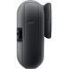 Фотография - Insta360 GO Ultra Standard Bundle (Midnight Black)