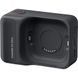 Фотография - Insta360 GO Ultra Standard Bundle (Midnight Black)