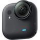 Фотография - Insta360 GO Ultra Standard Bundle (Midnight Black)