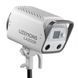Фотографія - Постійне світло Godox Litemons LA200R