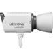 Фотографія - Постійне світло Godox Litemons LA200R