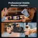 Фотография - Стабилизатор SmallRig для iPhone 16 Pro (5007)