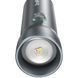 Фотография - Постоянный свет SmallRig RF 10C Portable Focusable LED Video Light (4634)