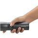 Фотография - Постоянный свет SmallRig RF 10C Portable Focusable LED Video Light (4634)