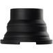 Фотография - Постоянный свет SmallRig RF 10C Portable Focusable LED Video Light (4634)