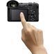 Фотография - Sony FX2 Body (ILMEFX2B)