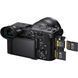 Фотография - Sony FX2 Body (ILMEFX2B)