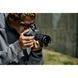 Фотография - Sony FX2 Body (ILMEFX2B)