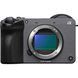 Фотография - Sony FX2 Body (ILMEFX2B)