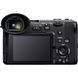 Фотография - Sony FX2 Body (ILMEFX2B)