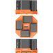 Фотография - Зарядное устройство SmallRig + 4 аккумулятора NP-F970 (4834)