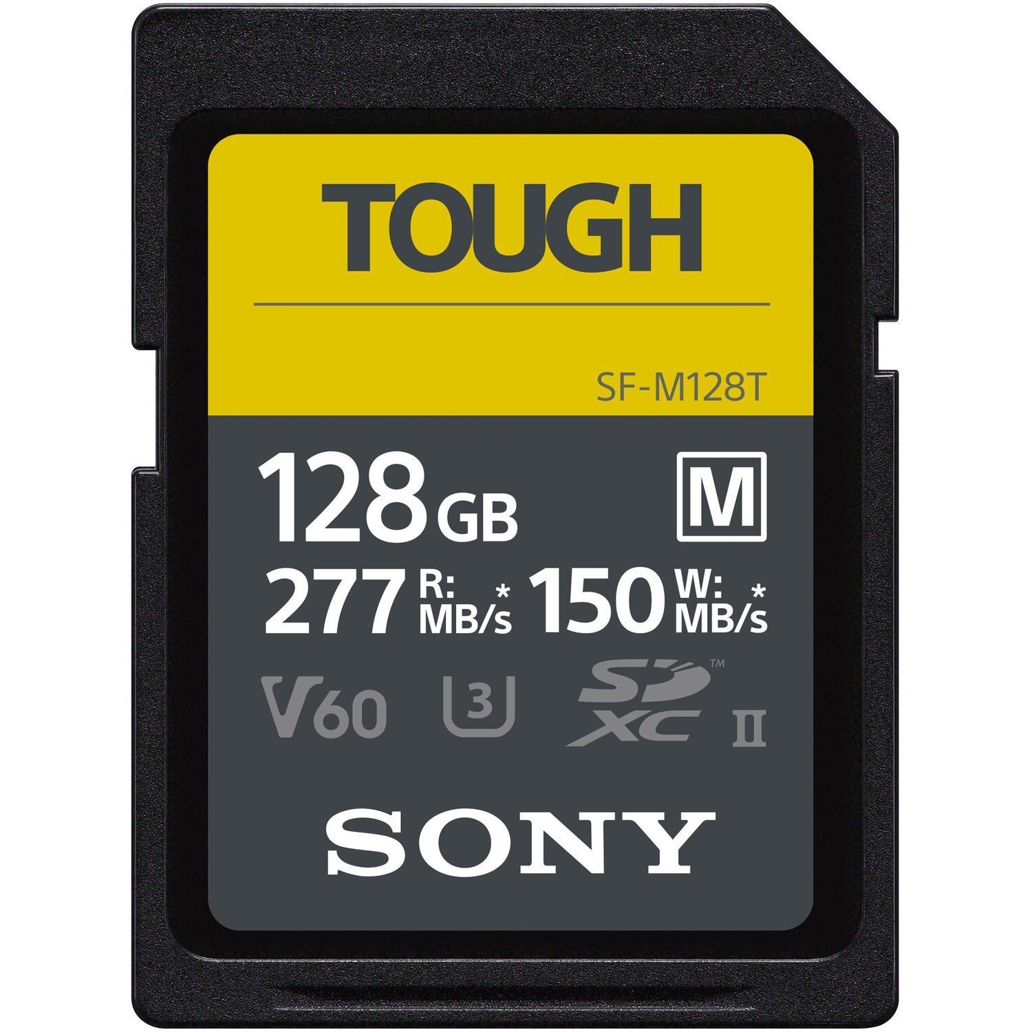 sony-128gb-sf-mt-series-uhs-ii