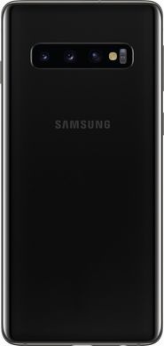 Фотография - Samsung Galaxy S10 SM-G973 DS 128GB
