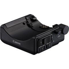 Фотография - Canon Power Zoom Adapter PZ-1