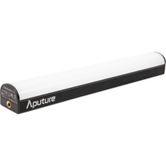 Фотография - Постоянный свет Aputure MT Pro RGB LED Tube Light