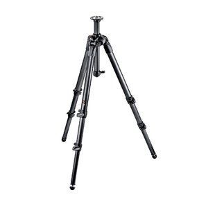 Фотография - Штатив Manfrotto MT057C3