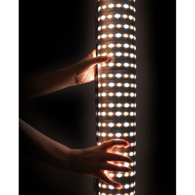 Фотография - Гибкий LED-осветитель Godox FL150S (60x60 см)