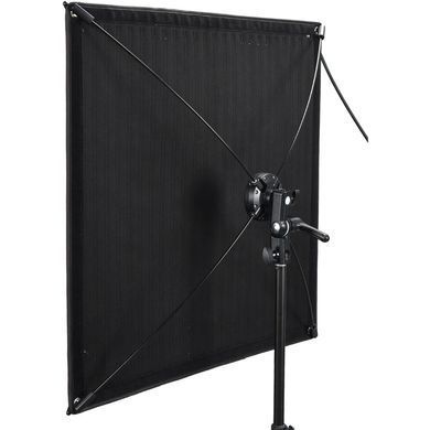 Фотография - Гибкий LED-осветитель Godox FL150S (60x60 см)