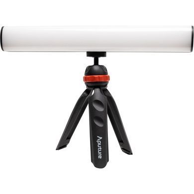 Фотографія - Постійне світло Aputure MT Pro RGB LED Tube Light
