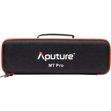Фотографія - Постійне світло Aputure MT Pro RGB LED Tube Light