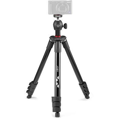 Фотография - Штатив JOBY Compact Light Kit (JB01760-BWW)