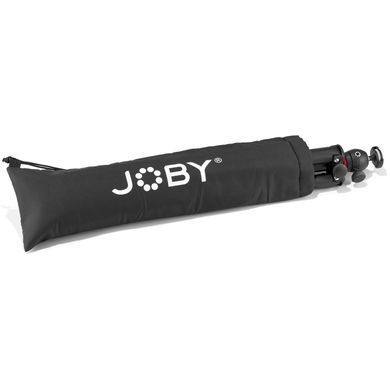 Фотография - Штатив JOBY Compact Light Kit (JB01760-BWW)