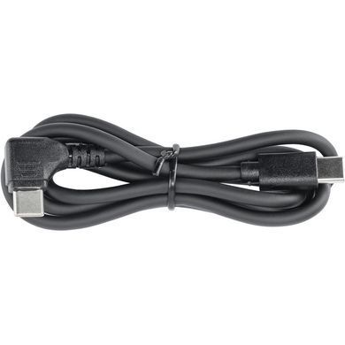 Фотографія - Зарядний пристрій SmallRig LP-E6NH 4-Channel (4838)