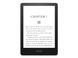 Фотографія - Amazon Kindle Paperwhite Signature Edition 11th Gen. 32GB Black