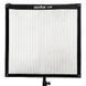 Фотография - Гибкий LED-осветитель Godox FL150S (60x60 см)