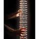 Фотография - Гибкий LED-осветитель Godox FL150S (60x60 см)