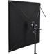 Фотография - Гибкий LED-осветитель Godox FL150S (60x60 см)