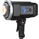 Фотография - Постоянный свет Godox SLB60W