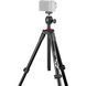 Фотография - Штатив JOBY Compact Light Kit (JB01760-BWW)