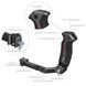 Фотографія - Рукоятка SmallRig Sling Handle for DJI RS2/RSC2/RS3/RS3Pro/RS3Mini/RS4/RS4Pro/RS4Mini/RS5 (3028E)