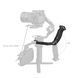 Фотографія - Рукоятка SmallRig Sling Handle for DJI RS2/RSC2/RS3/RS3Pro/RS3Mini/RS4/RS4Pro/RS4Mini/RS5 (3028E)