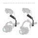 Фотографія - Рукоятка SmallRig Sling Handle for DJI RS2/RSC2/RS3/RS3Pro/RS3Mini/RS4/RS4Pro/RS4Mini/RS5 (3028E)
